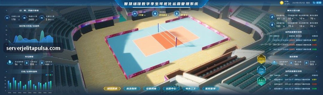 z6.com·(中国区)官方网站专业竞技体能与中考体测分析工作站