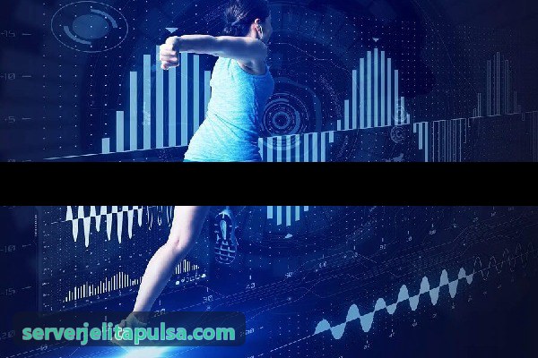 z6.com·(中国区)官方网站解析深蹲屈髋屈膝动力学链条与剪切力控制