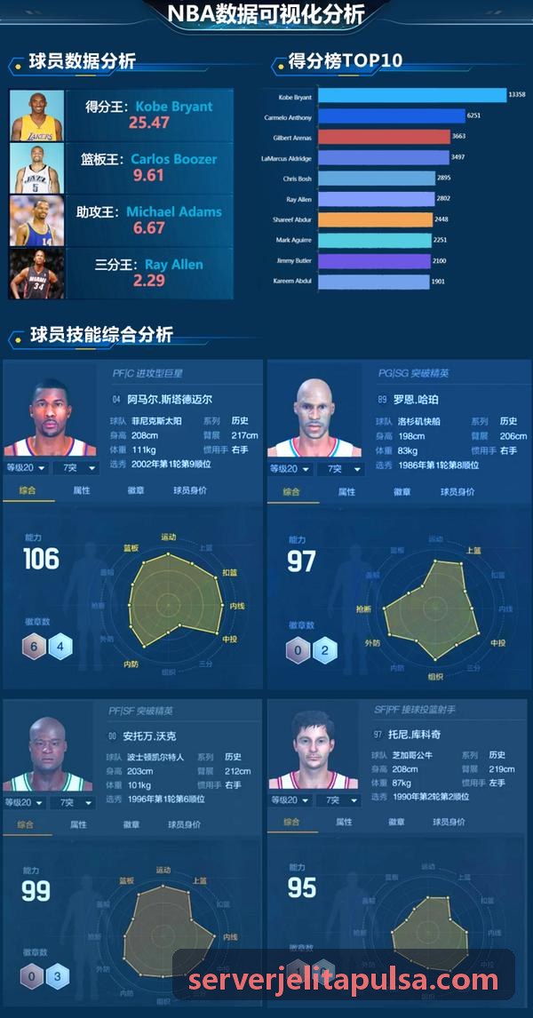 z6.com·(中国区)官方网站助力中长跑爱好者改善步频与着地冲击力